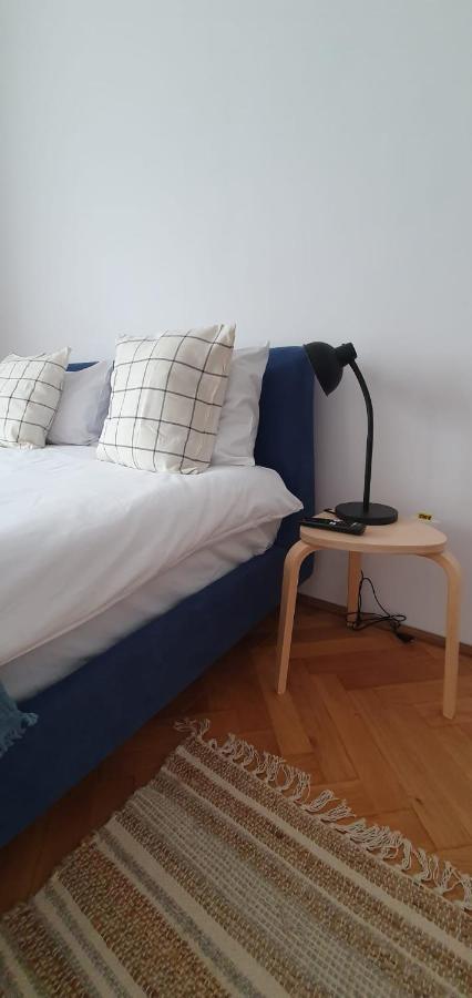 The Pines Serviced Apartments Брашов Екстер'єр фото