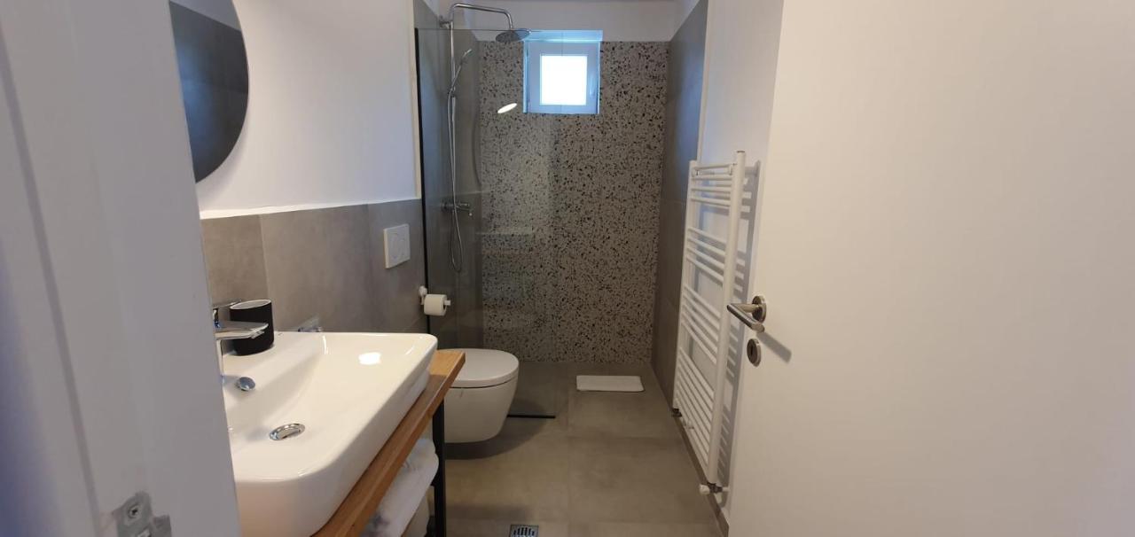 The Pines Serviced Apartments Брашов Екстер'єр фото