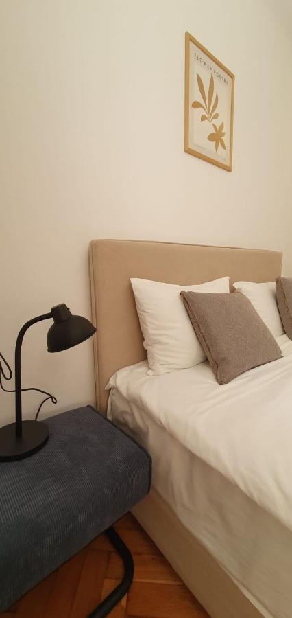 The Pines Serviced Apartments Брашов Екстер'єр фото
