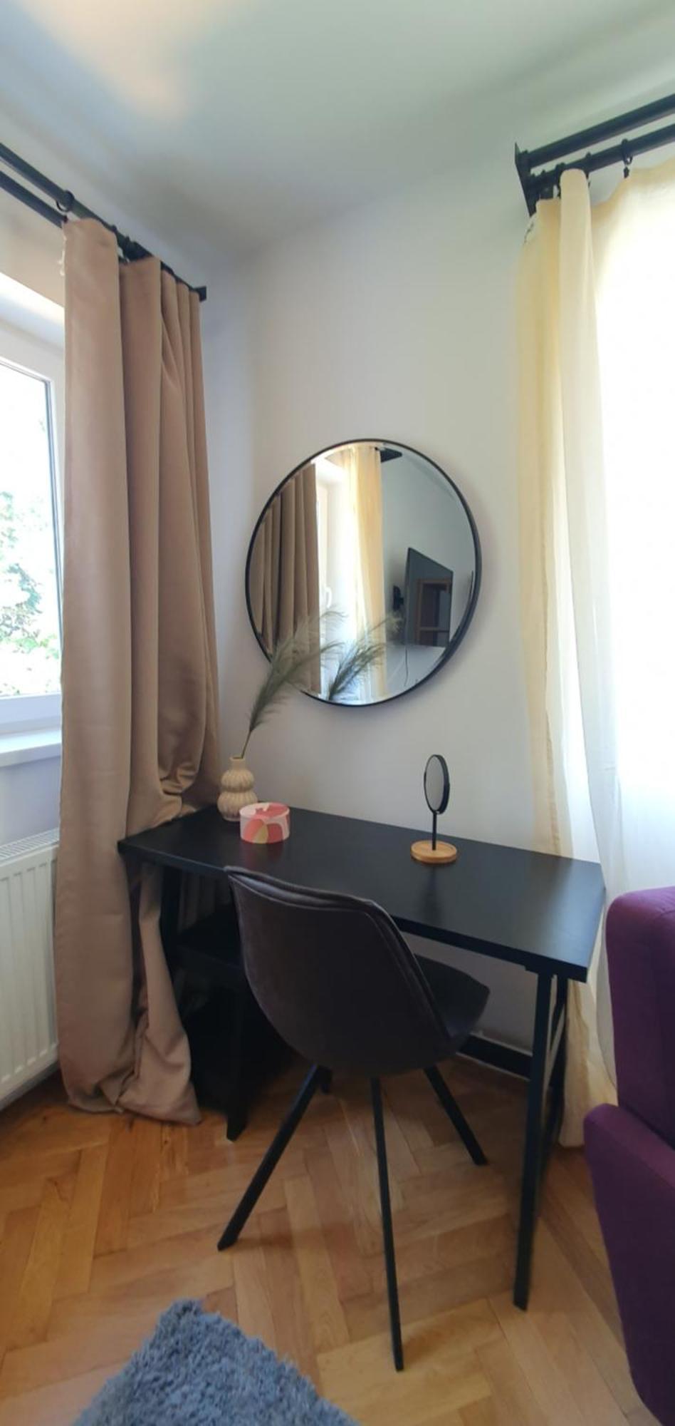 The Pines Serviced Apartments Брашов Екстер'єр фото