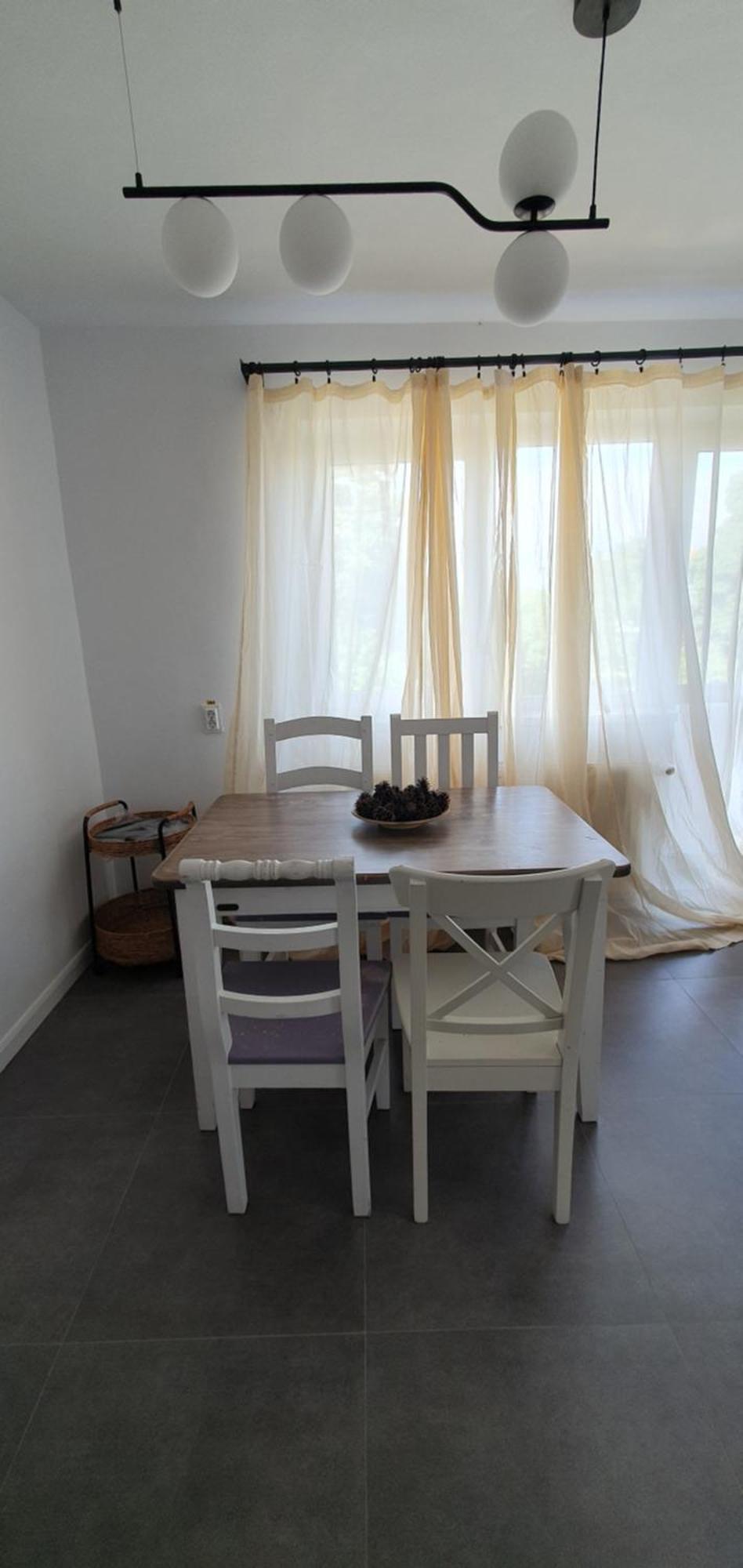 The Pines Serviced Apartments Брашов Екстер'єр фото