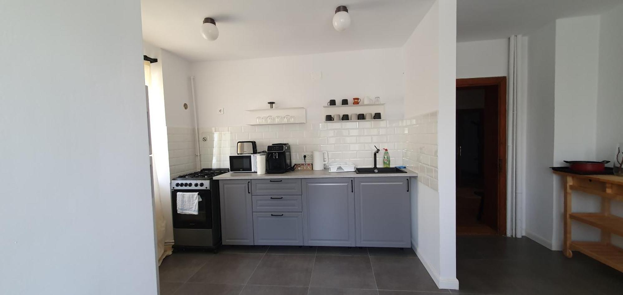 The Pines Serviced Apartments Брашов Екстер'єр фото