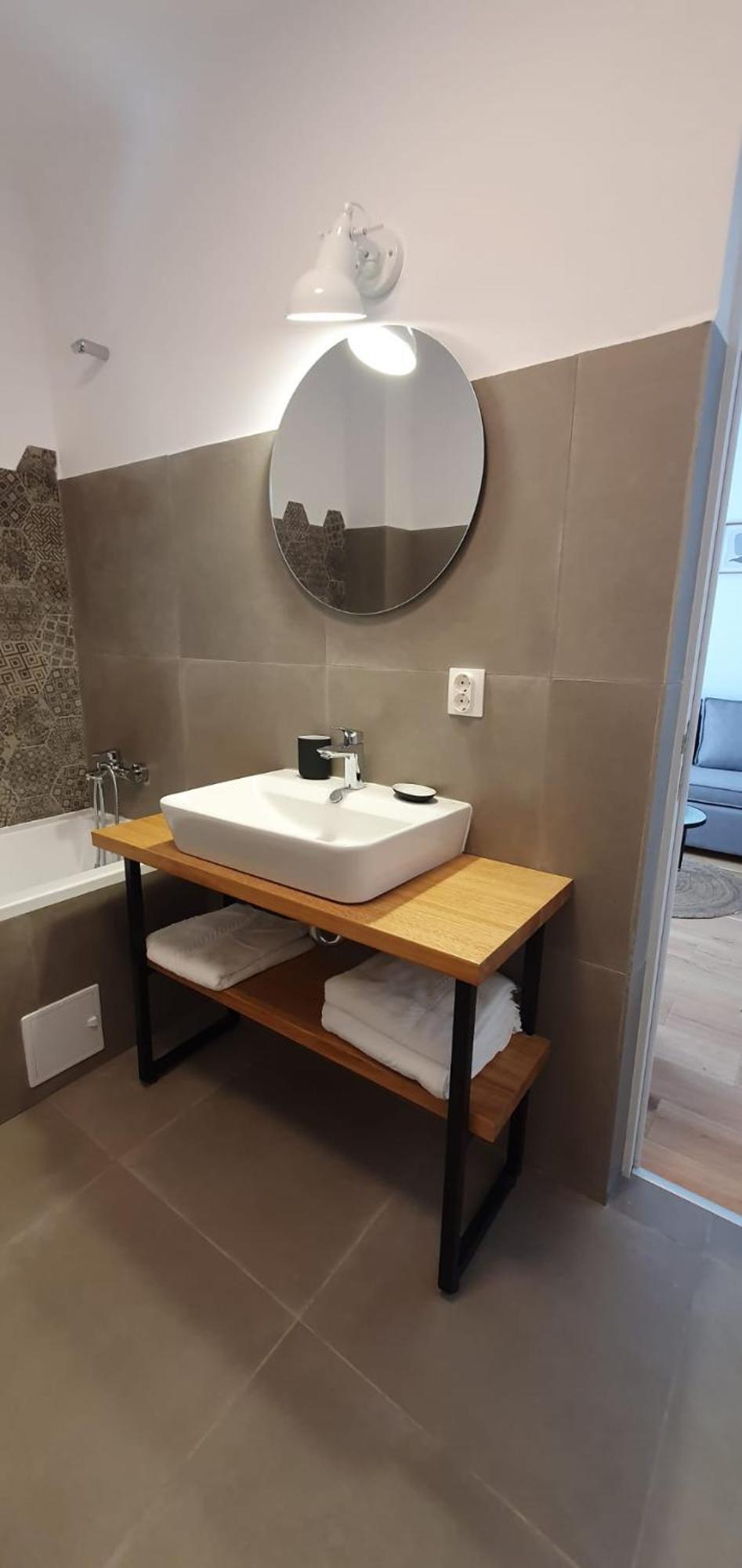 The Pines Serviced Apartments Брашов Екстер'єр фото